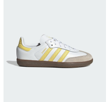 adidas Samba OG (JR3128)