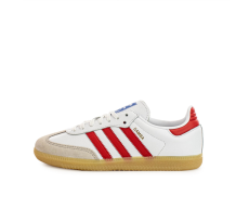 adidas Originals Samba OG Junior (JI4463) in weiss