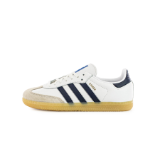 adidas Originals Samba OG Junior (JI4464) in weiss