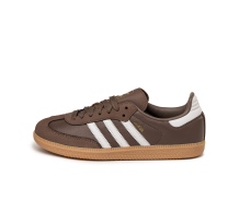 adidas Originals Samba OG W (IE6522)