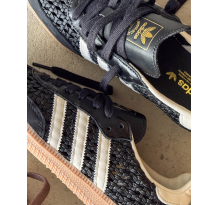 adidas Samba OG W (HQ9282)