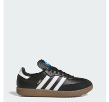 adidas Samba Spikeless (JH6150)