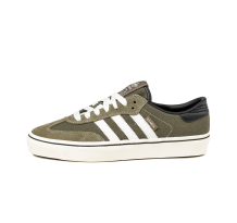 adidas Samba ST (KZ6723)