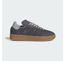 adidas SAMBA XLG (IH4344)