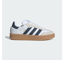 adidas Samba XLG (JQ7440)