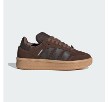 adidas Samba XLG X Minecraft (JQ8934)