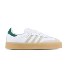 adidas Originals Sambae (IF7162)