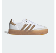 adidas Sambae W (JQ0982)