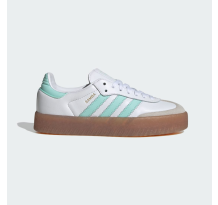 adidas Sambae (JQ1314)