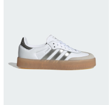 adidas Sambae (JS3943)