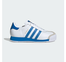 adidas Samoa (JQ5092)