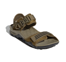 adidas Cyprex Ultra Sandal DLX (FX4532)