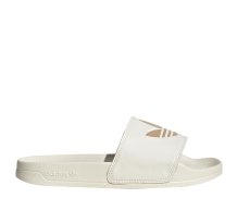 adidas ADILETTE (JQ2581)