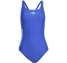 adidas Schwimmanzug 3 Streifen C Back (JY4719)
