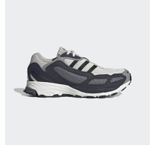 adidas Shadowturf (GW3966)