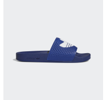 adidas Shmoofoil (H03371)