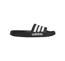 adidas Shower adilette (20755855_AQ1701)