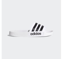 adidas Originals Adilette Shower (AQ1702) in weiss