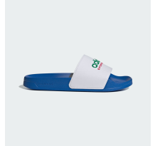 adidas Adilette Shower (IE8943)