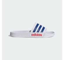 adidas Shower adilette (IH9028)