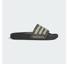 adidas Shower adilette (JI4761)