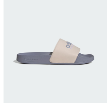 adidas Shower Adilette (JI4774)