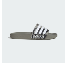 adidas Shower adilette (JQ2295)