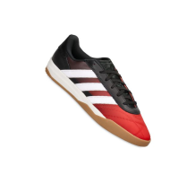 adidas Originals Skateboarding Copa Premiere (IF4635) in grau