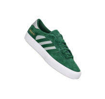 adidas Skateboarding Matchbreak Super (JH5714)