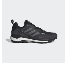 adidas Originals Skychaser 2 (FW2921) in schwarz