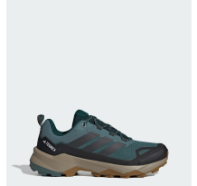 adidas Skychaser Ax5 (JQ2214)