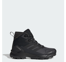adidas Skychaser AX5 Mid CLIMAWARM (JQ2205)