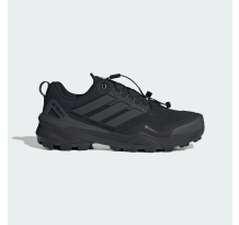 adidas Skychaser GORE TEX (IH1093)