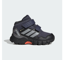 adidas Skychaser Mid GORE TEX (JR4056)
