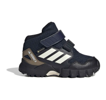 adidas Skychaser Mid Gore tex (KI8256)