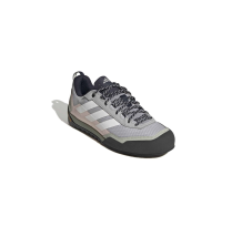 adidas Skychaser Solo (JS4334)