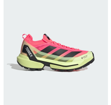 adidas Skychaser Speed GORE TEX (KJ3854)