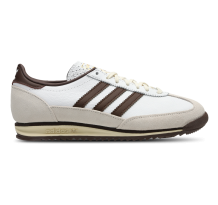 adidas Originals Sl 72 Og (JH6673) in weiss