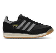 adidas Sl 72 Rs (JH5098)