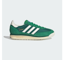 adidas SL 72 RS (JH8643)