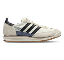 adidas Originals Sl 72 Rs (JI0842) in braun