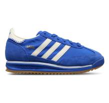 adidas Originals Sl 72 Rs (JI2007) in blau