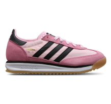 adidas Originals Sl 72 Rs (JI2047) in pink