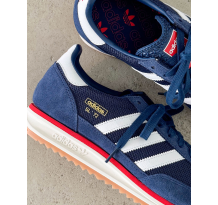 adidas SL 72 RS Dark Blue Ftw (JQ9797)