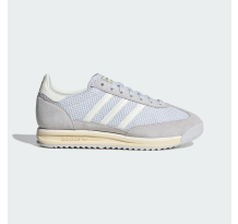 adidas SL 72 RS (JR8773)