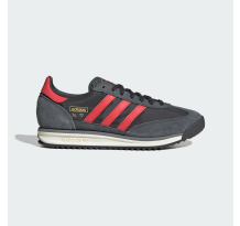 adidas chalk sl 72 rs js0745