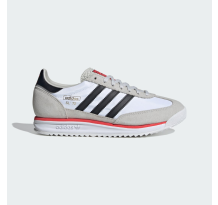 adidas SL 72 RS (JS0746)