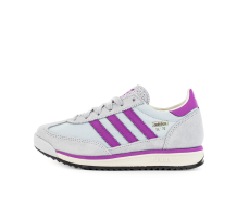 adidas SL 72 RS J (JQ5446)