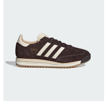 adidas SL 72 RS (KK3642)