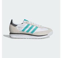 adidas SL 72 MERCEDES (JQ1781)